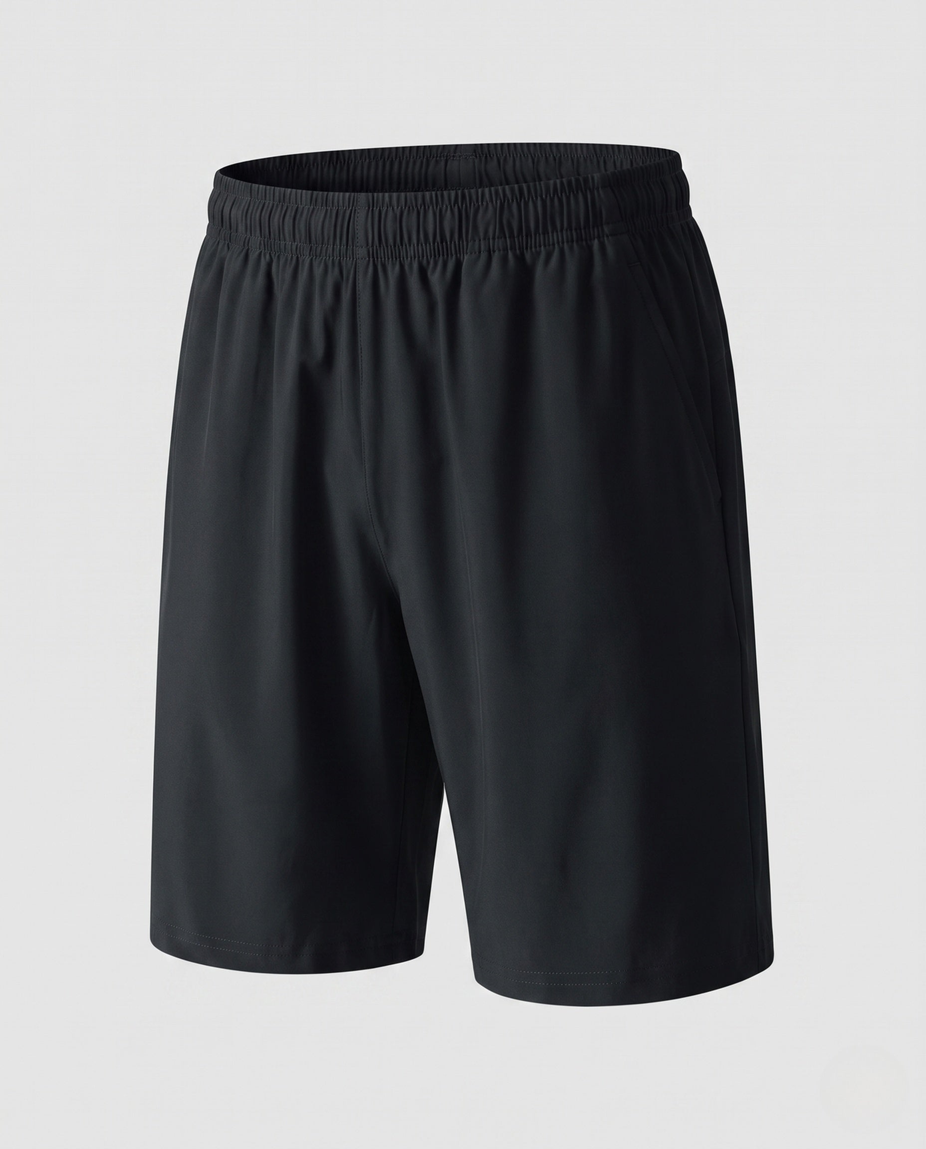 Product 15876148035914 - product_only