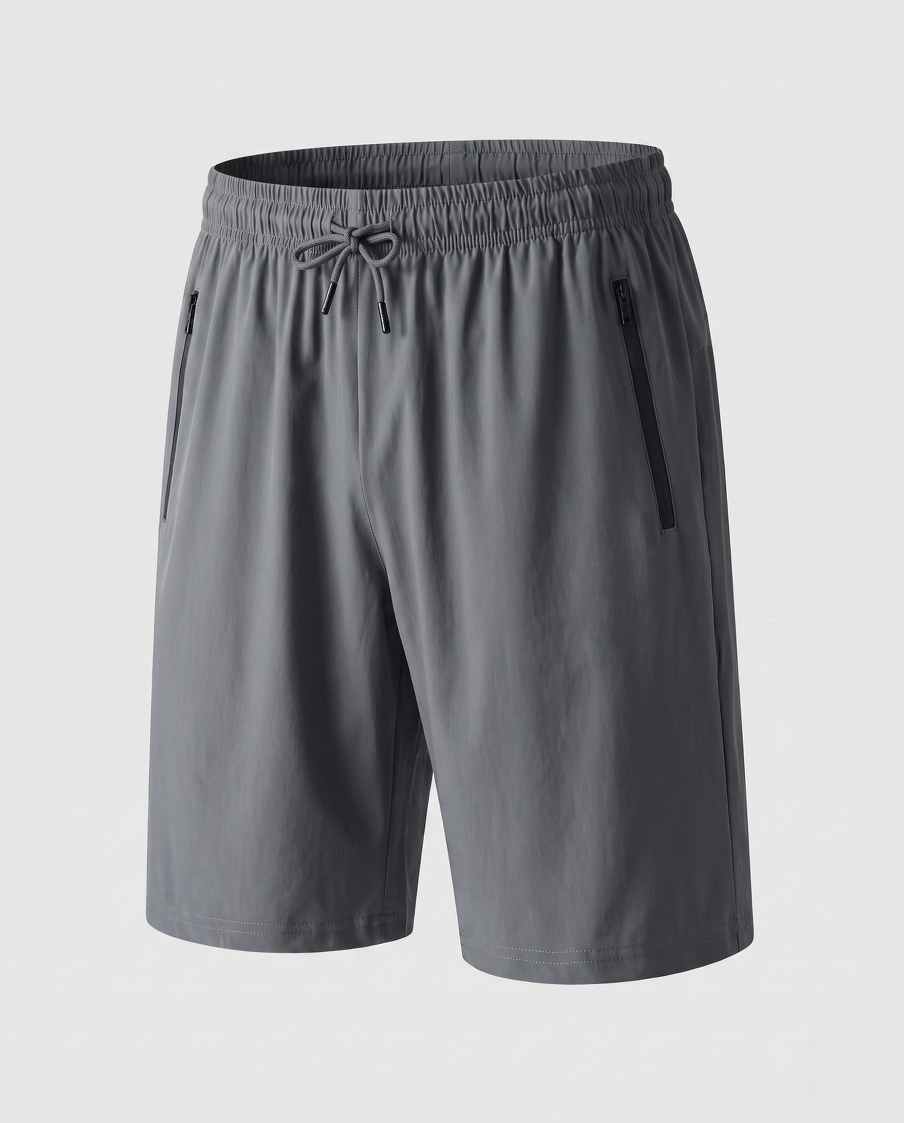 Product 15876148035914 - product_only