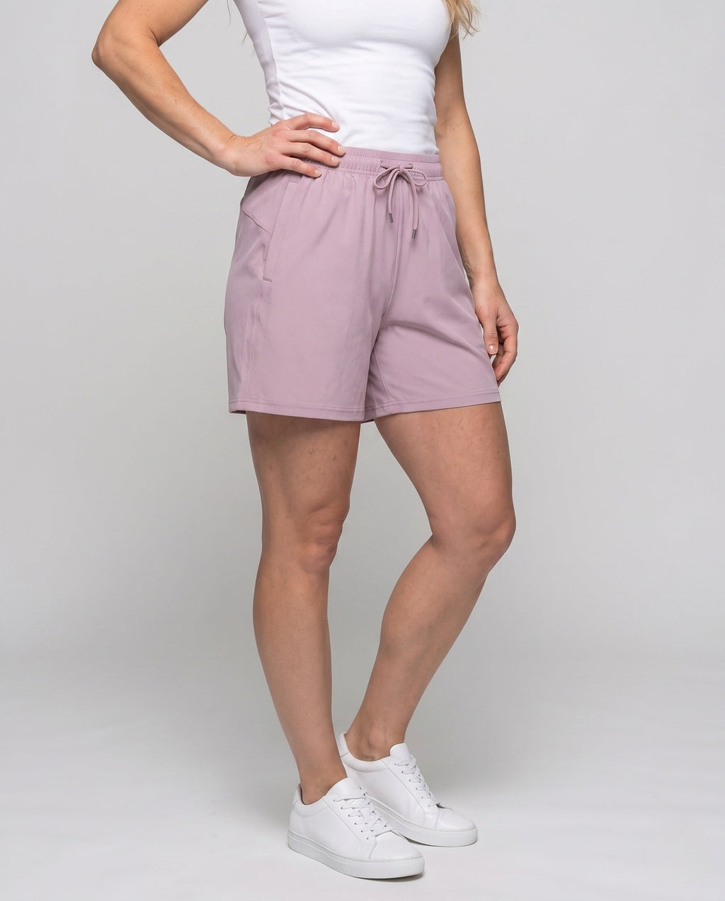 Product 15876148068682 - lower_body