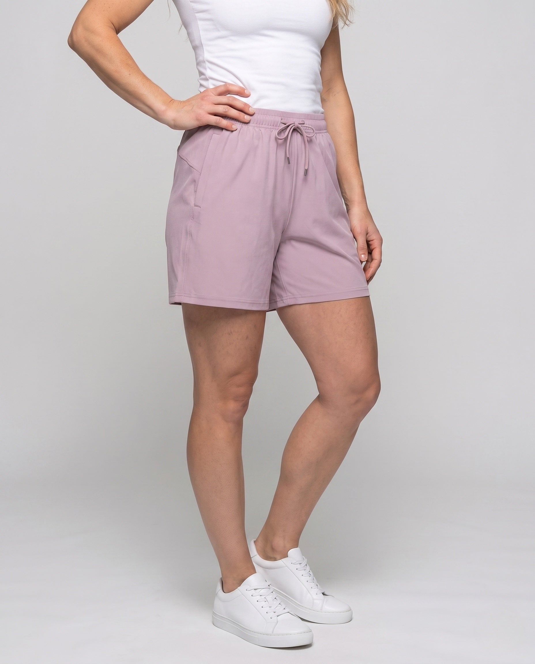 Product 15876148068682 - lower_body