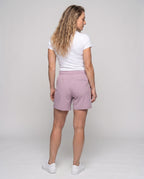 Product 15876148068682 - back_view