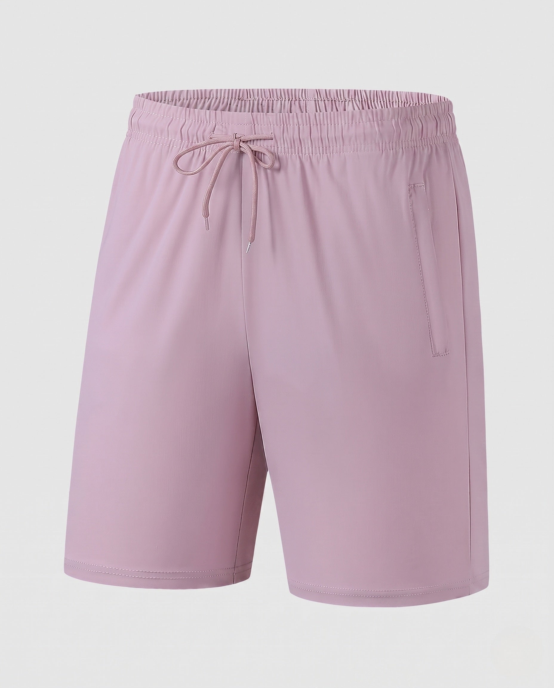 Product 15876148068682 - product_only