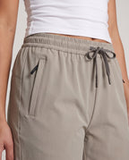 Product 15854562279754 - close_up_detail