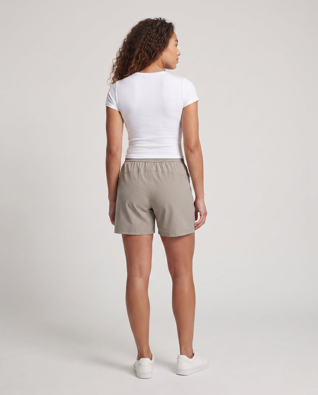 Product 15854562279754 - back_view