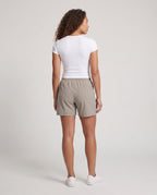 Product 15854562279754 - back_view