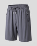 Product 15854562279754 - product_only