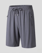 Product 15854562279754 - product_only