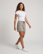 Product 15854562279754 - full_body_front