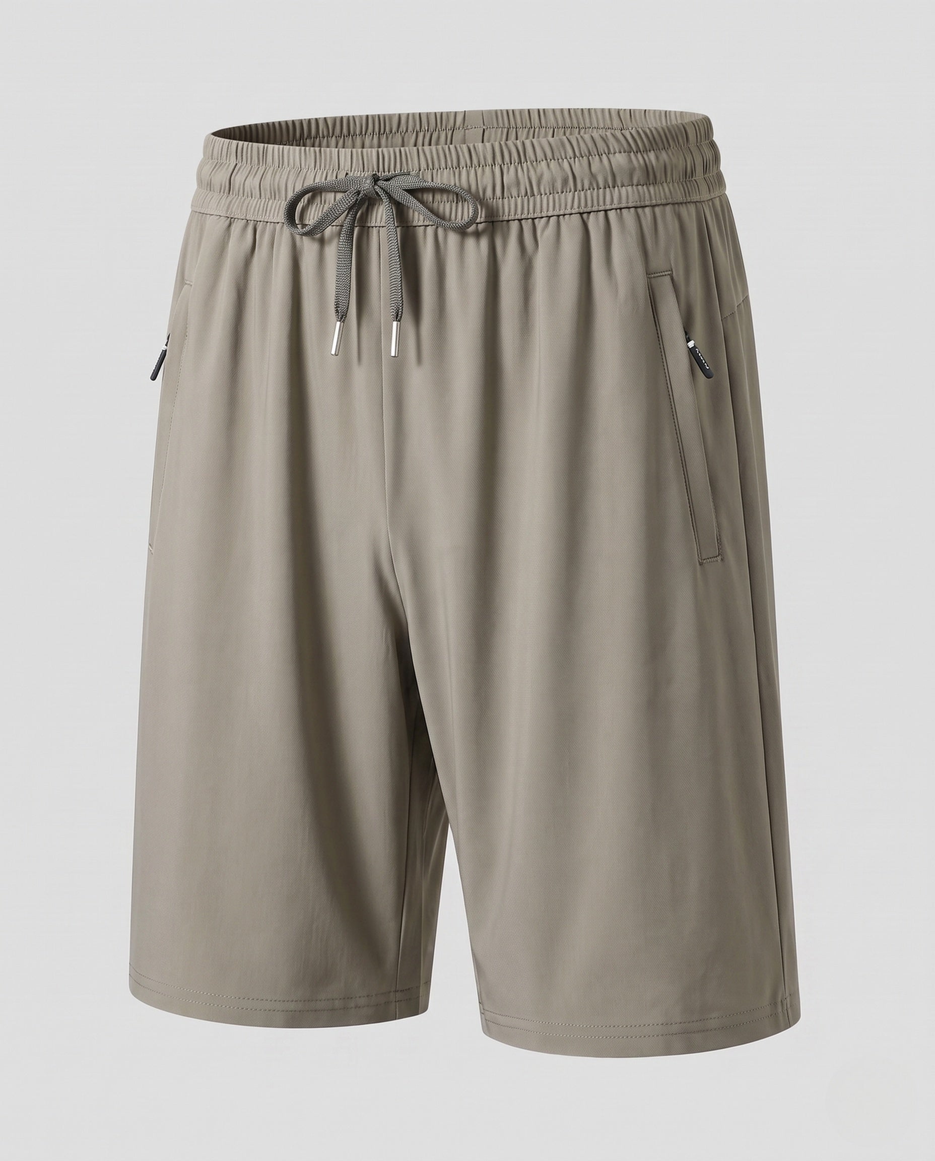 Product 15854562279754 - product_only