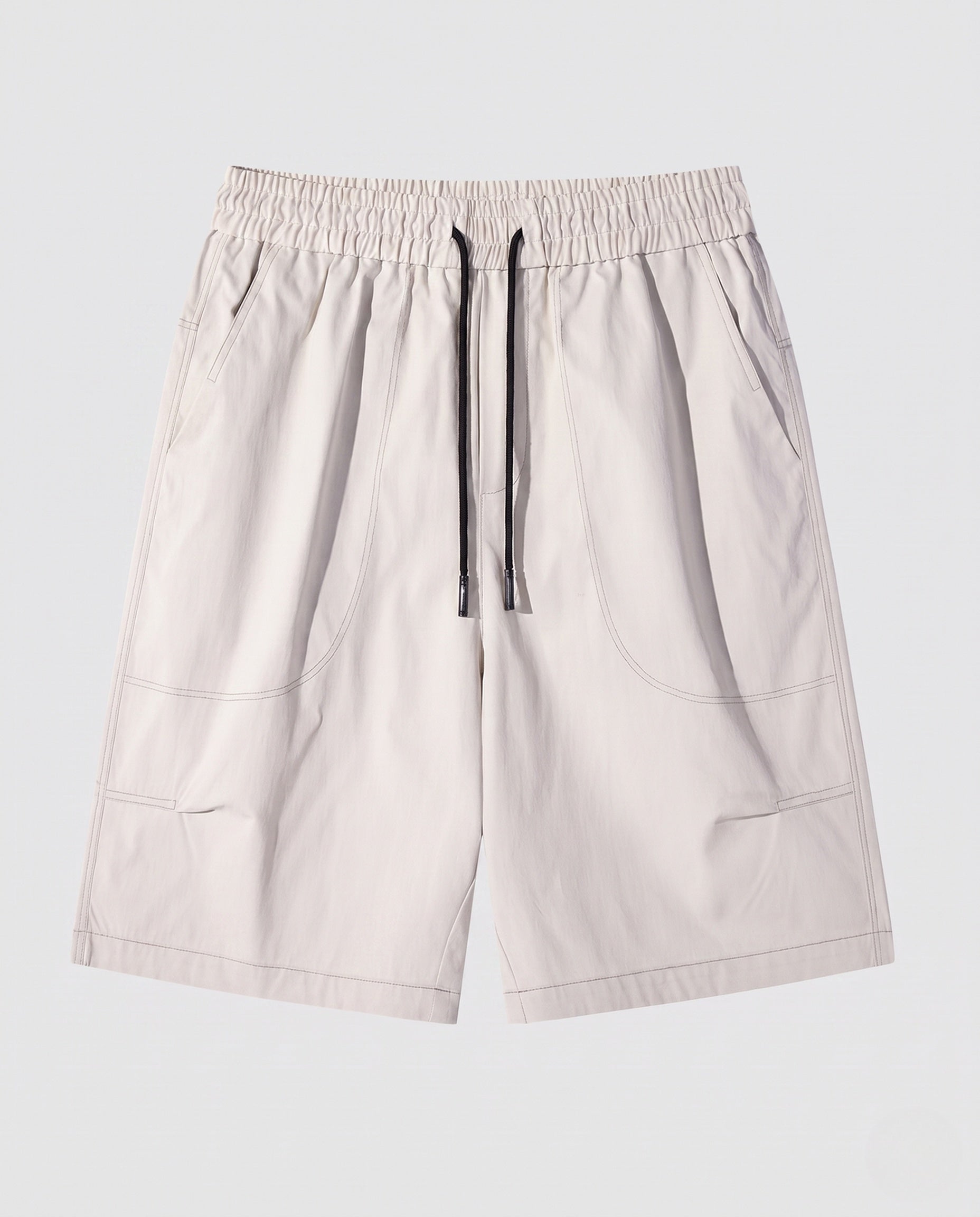 Product 15861483340106 - product_only