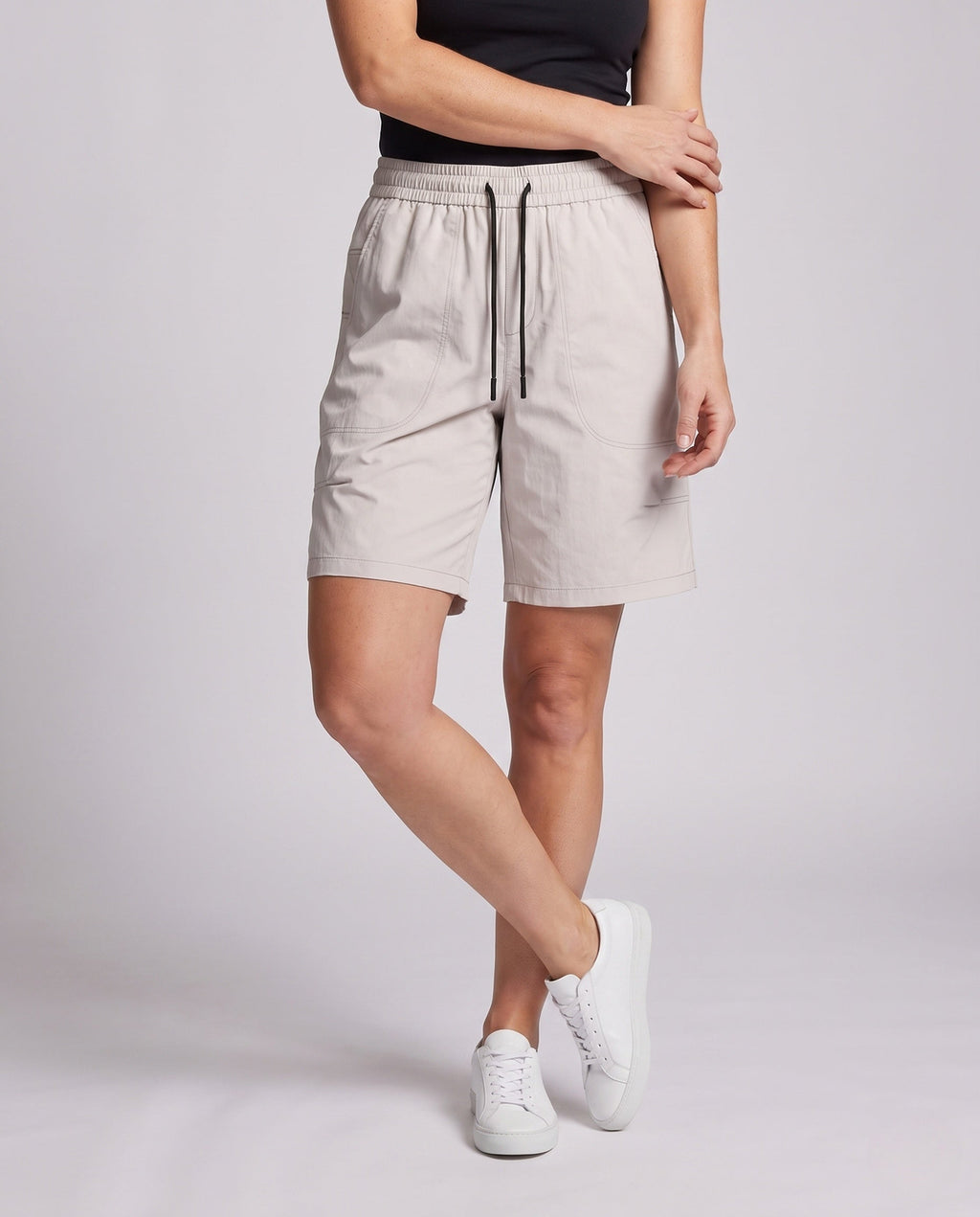Product 15861483340106 - lower_body