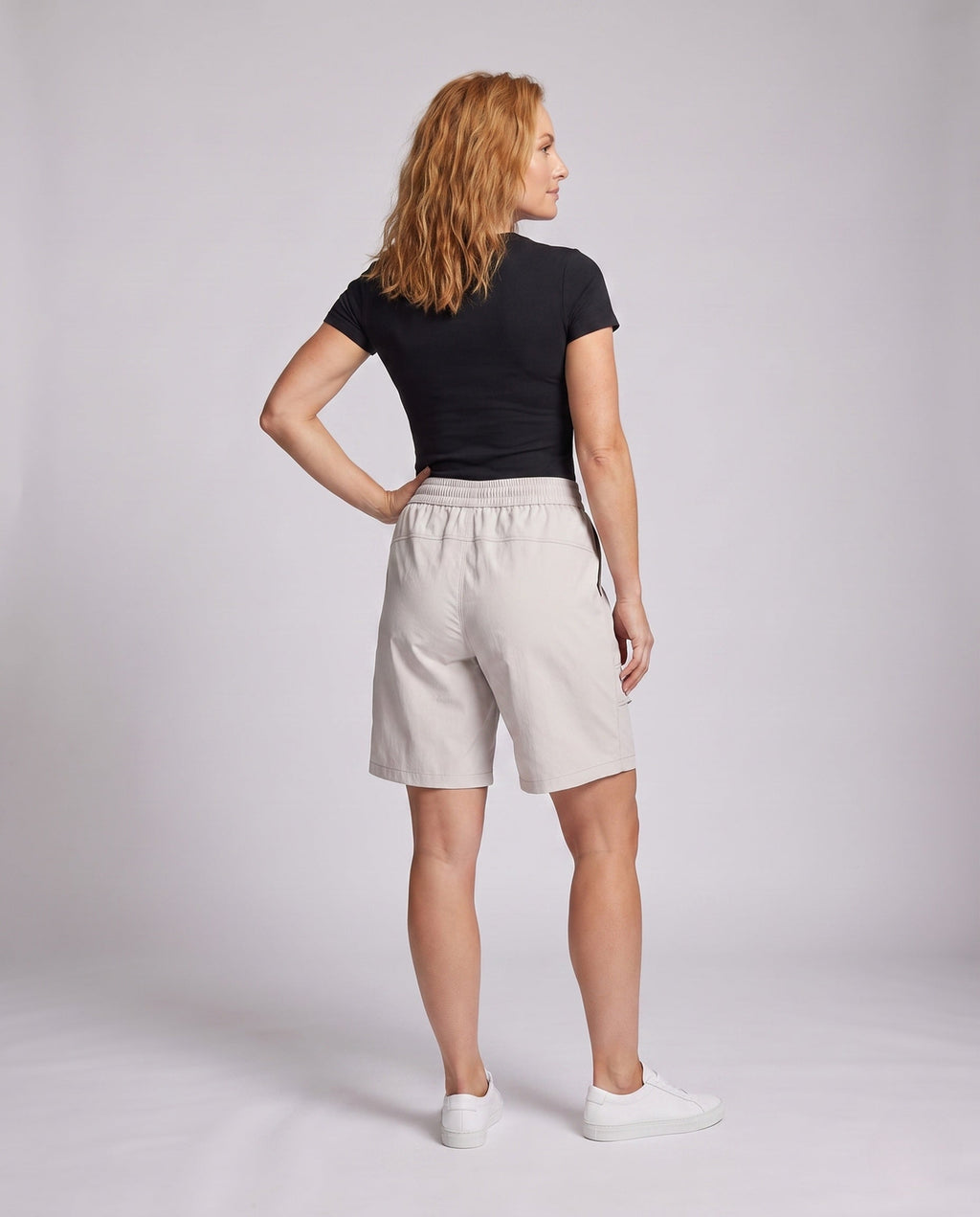 Product 15861483340106 - back_view