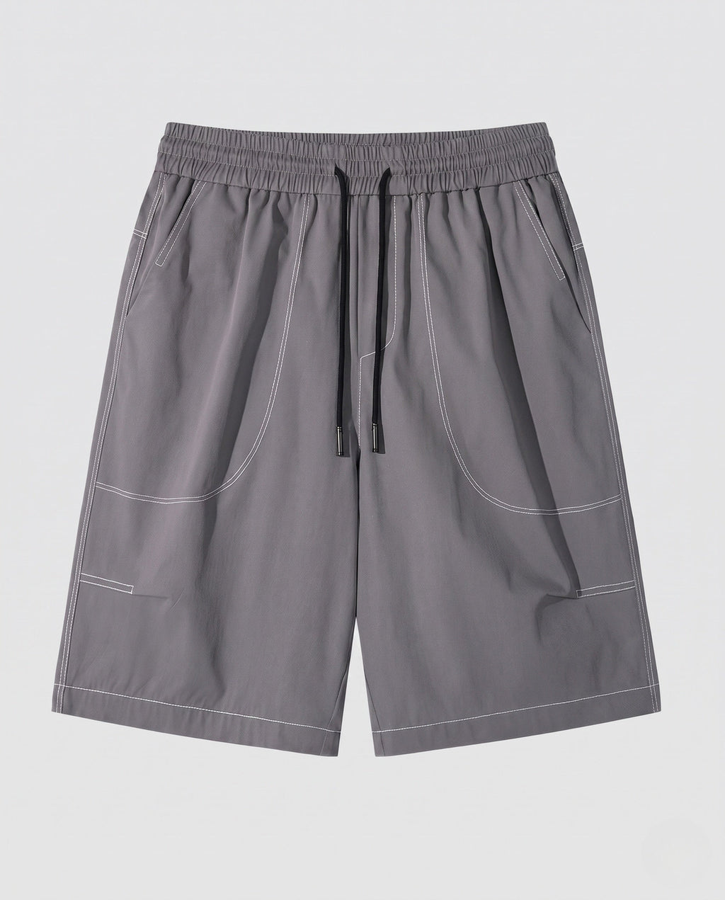 Product 15861483340106 - product_only