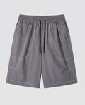 Product 15861483340106 - product_only