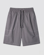 Product 15861483340106 - product_only