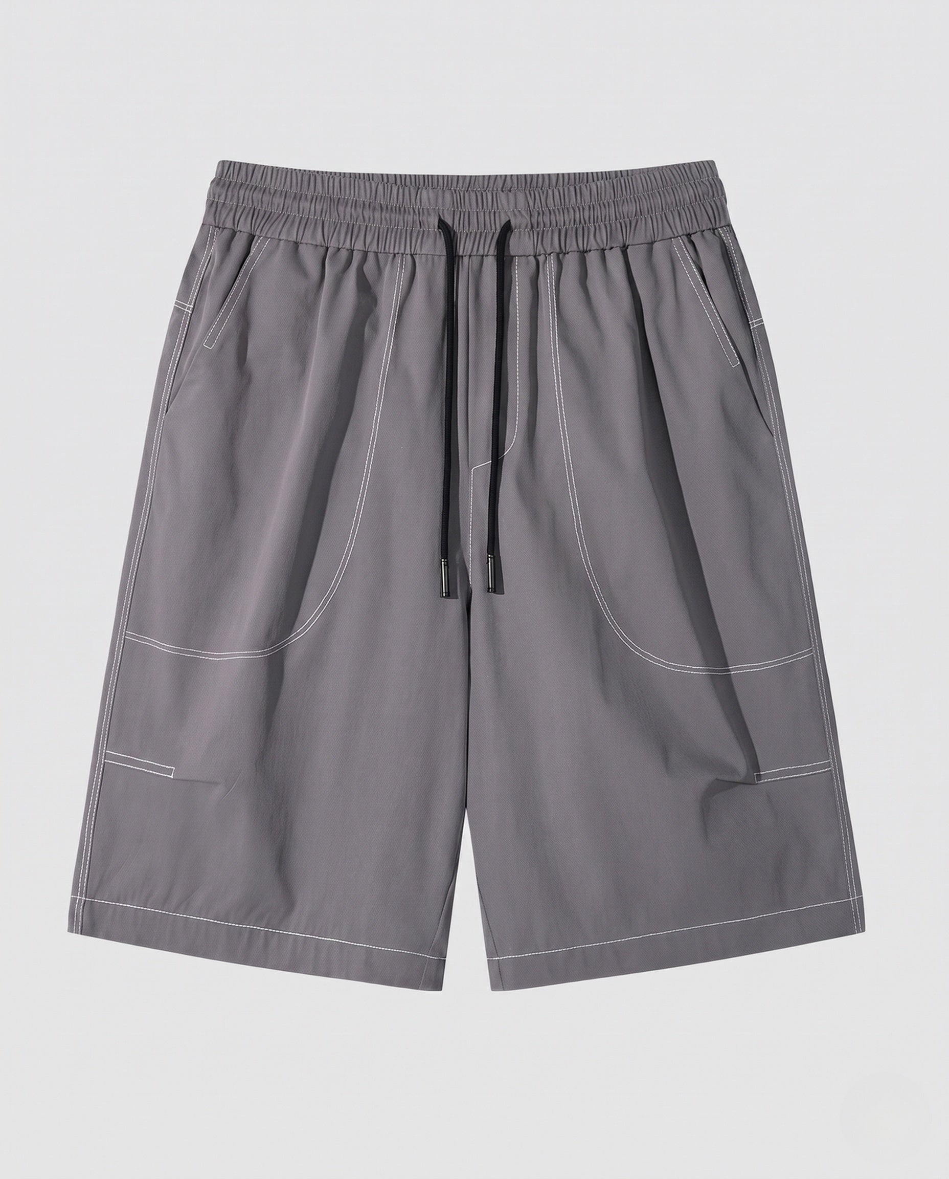 Product 15861483340106 - product_only