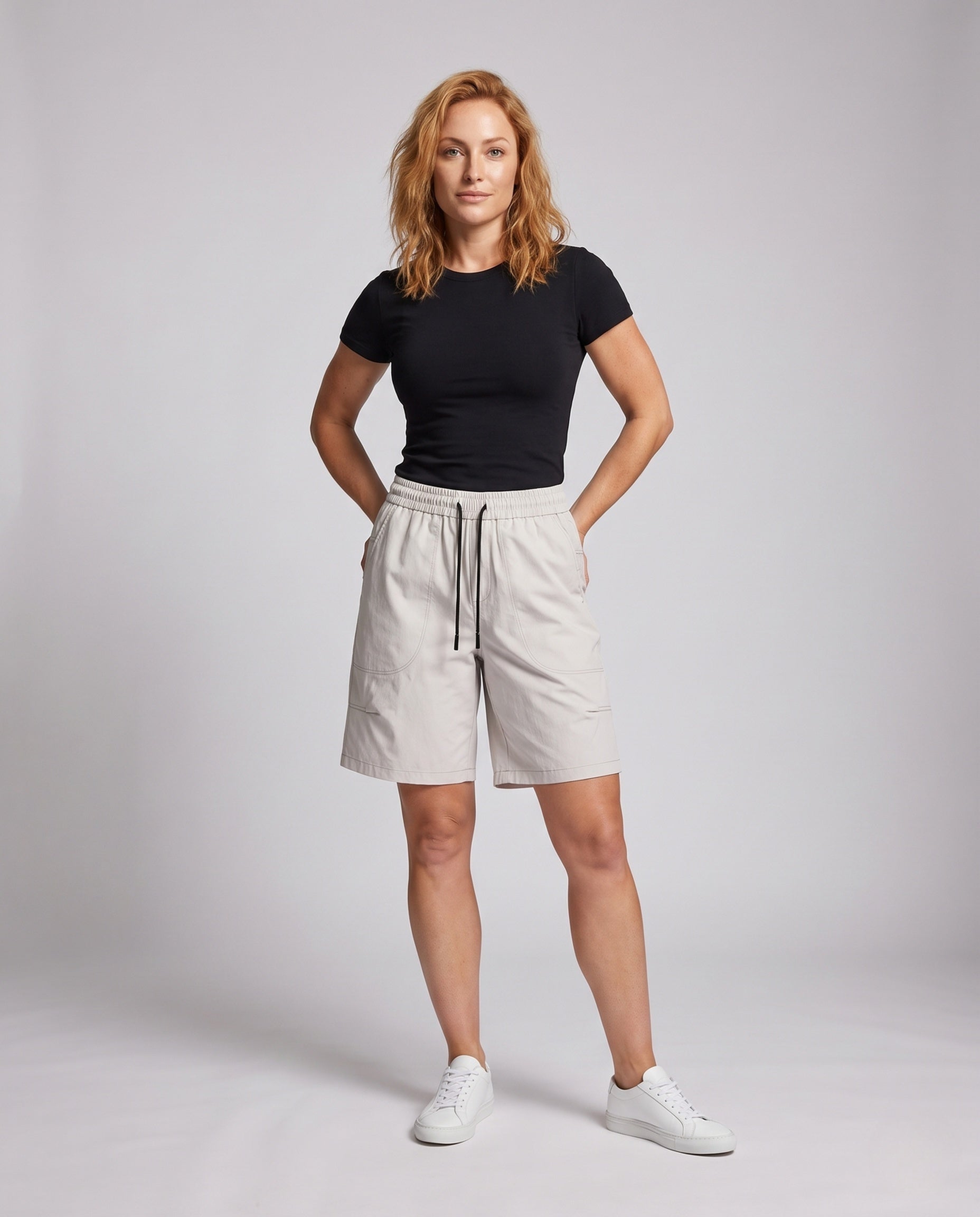 Product 15861483340106 - full_body_front