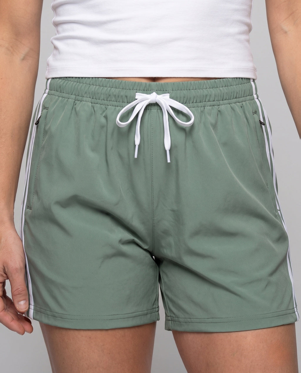 Product 15876148003146 - close_up_detail