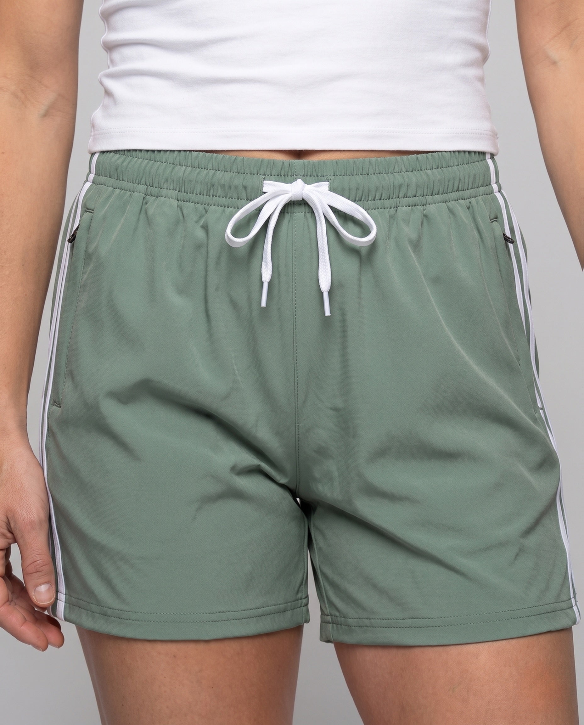 Product 15876148003146 - close_up_detail