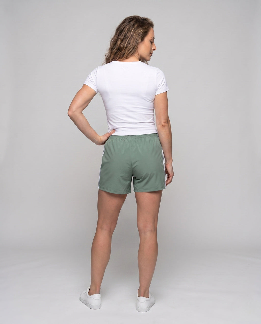 Product 15876148003146 - back_view