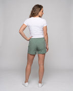 Product 15876148003146 - back_view