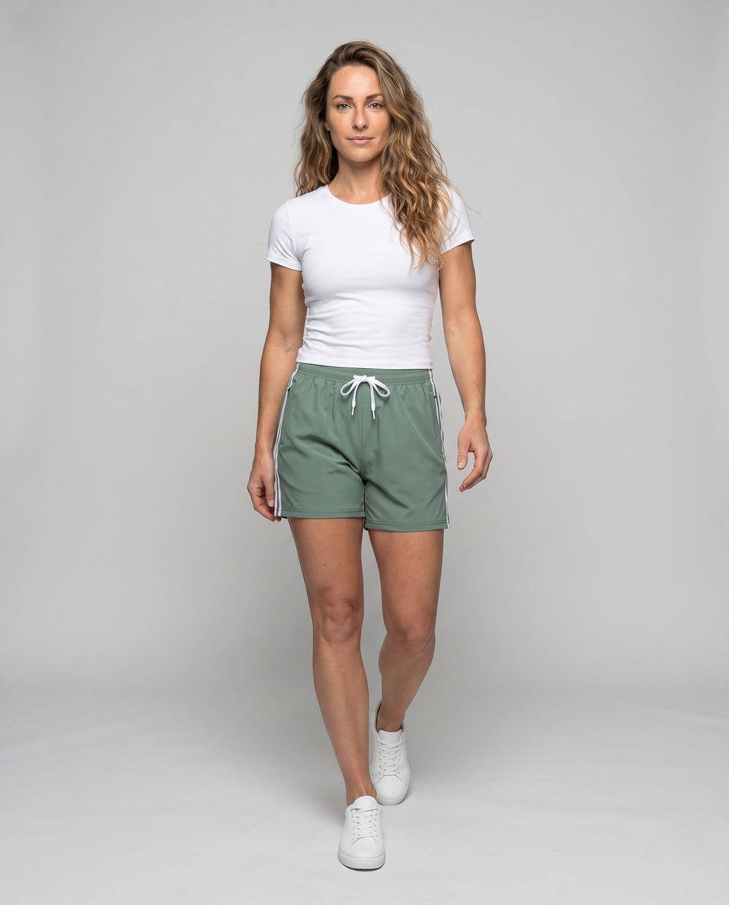 Product 15876148003146 - full_body_front