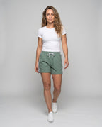 Product 15876148003146 - full_body_front