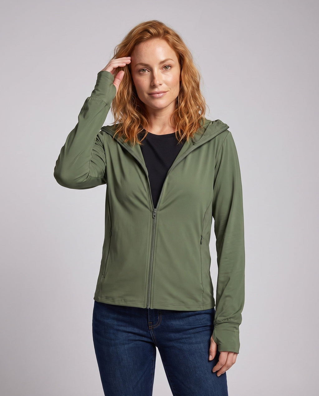 Product 15865093226826 - upper_body