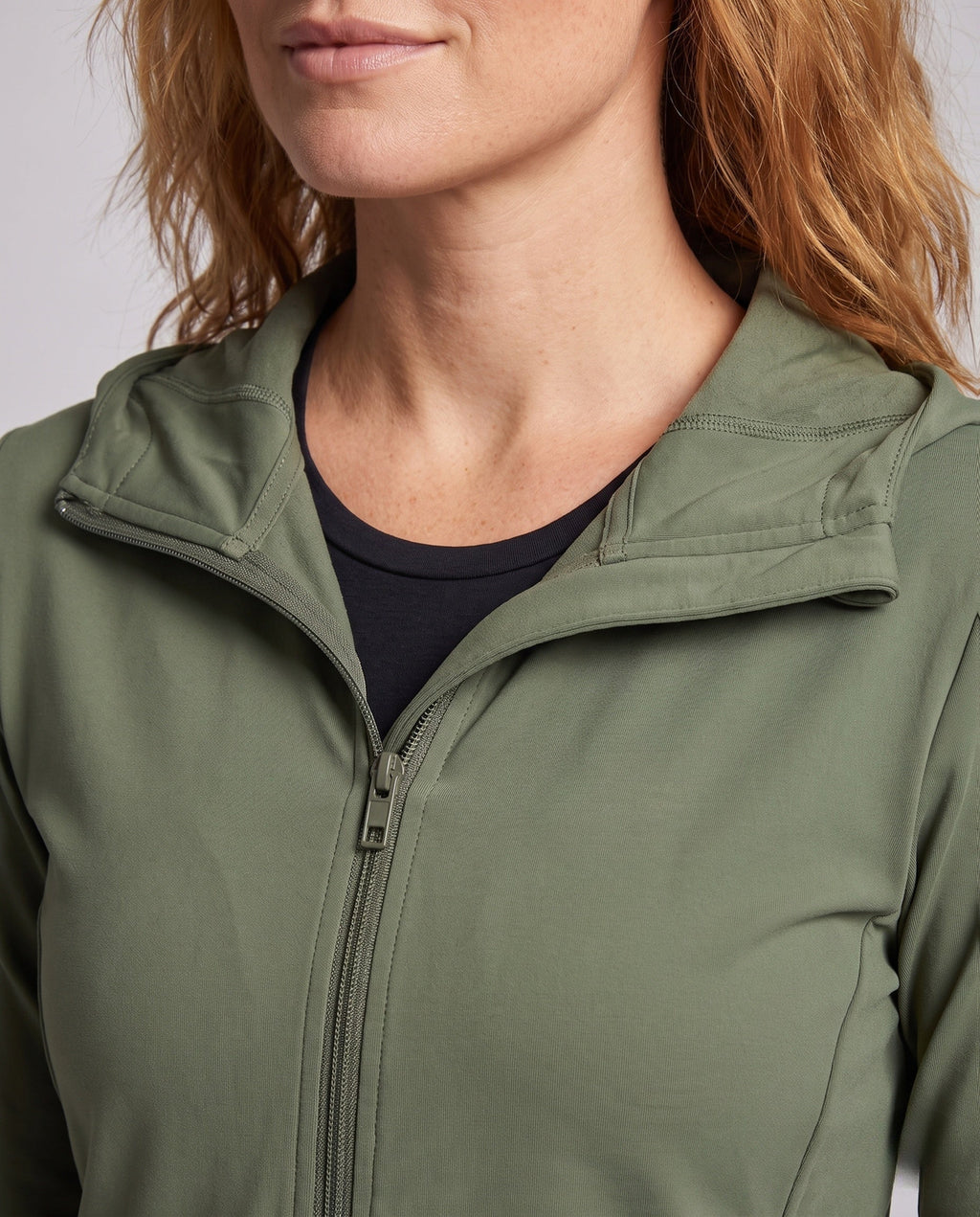 Product 15865093226826 - close_up_detail