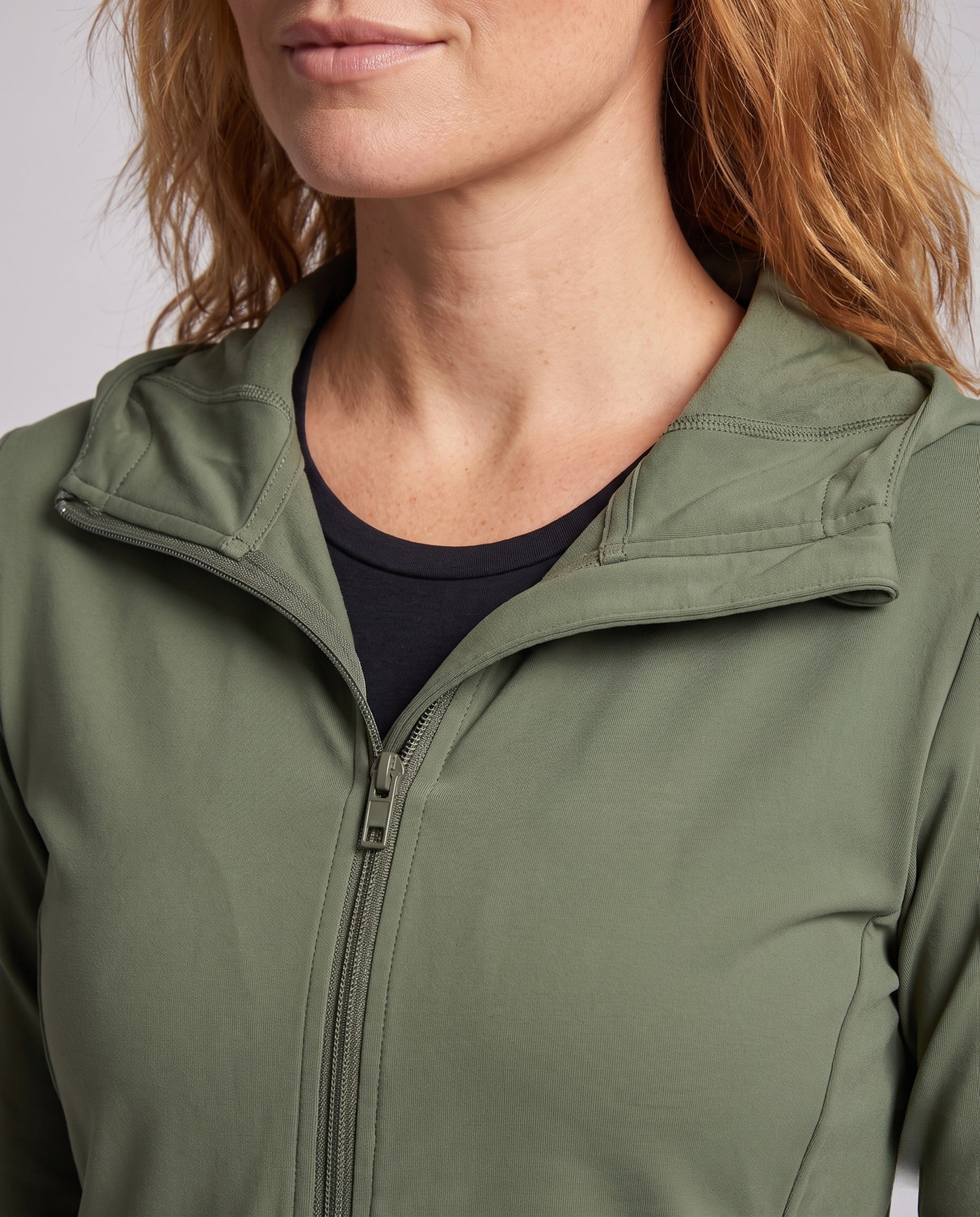 Product 15865093226826 - close_up_detail