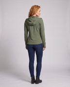 Product 15865093226826 - back_view