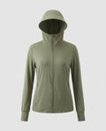 Product 15865093226826 - product_only