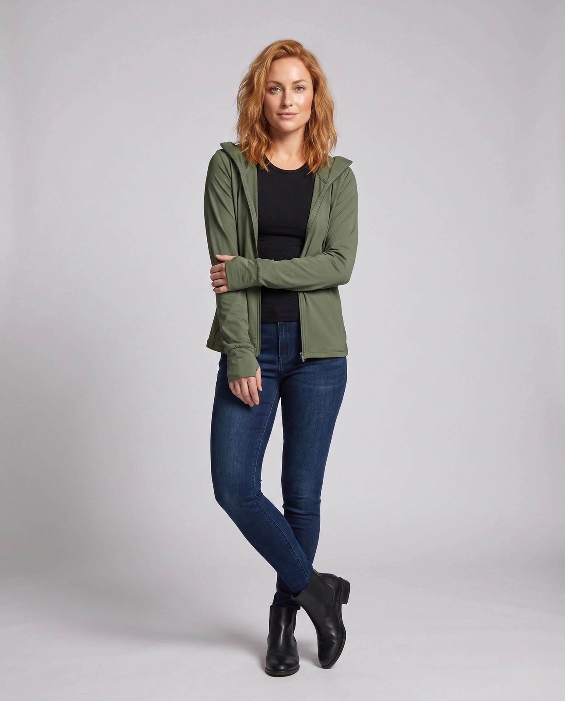 Product 15865093226826 - full_body_front