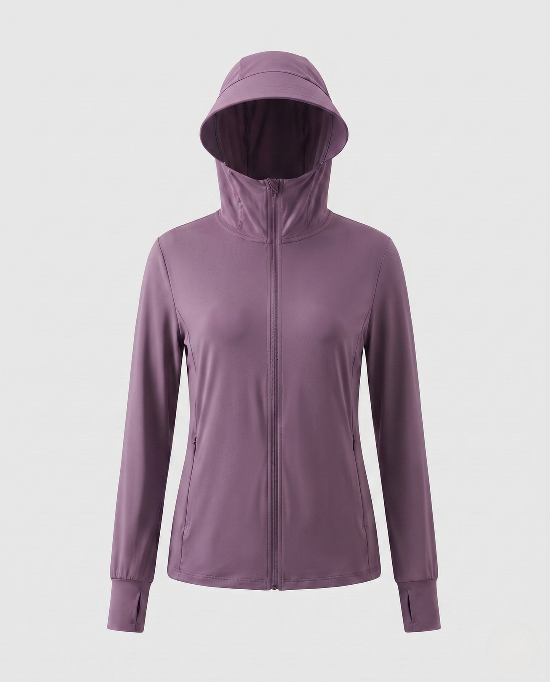Product 15865093226826 - product_only