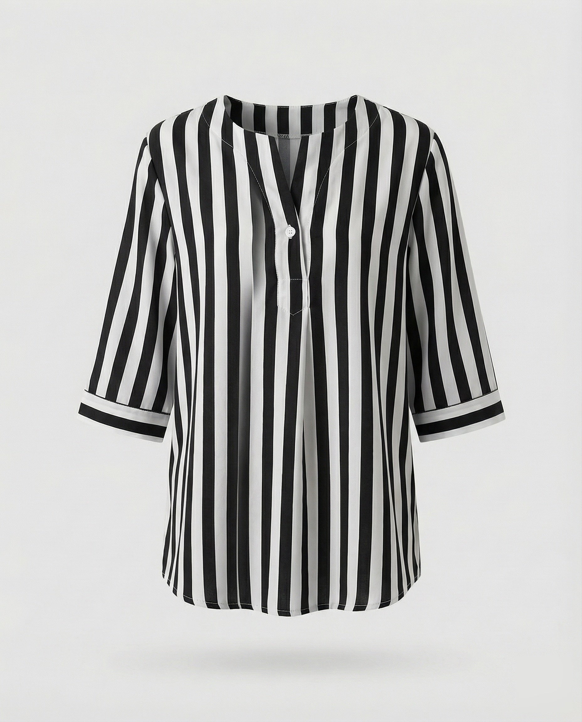 Product 15566691008842 - product_only
