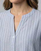 Product 15566691008842 - close_up_detail