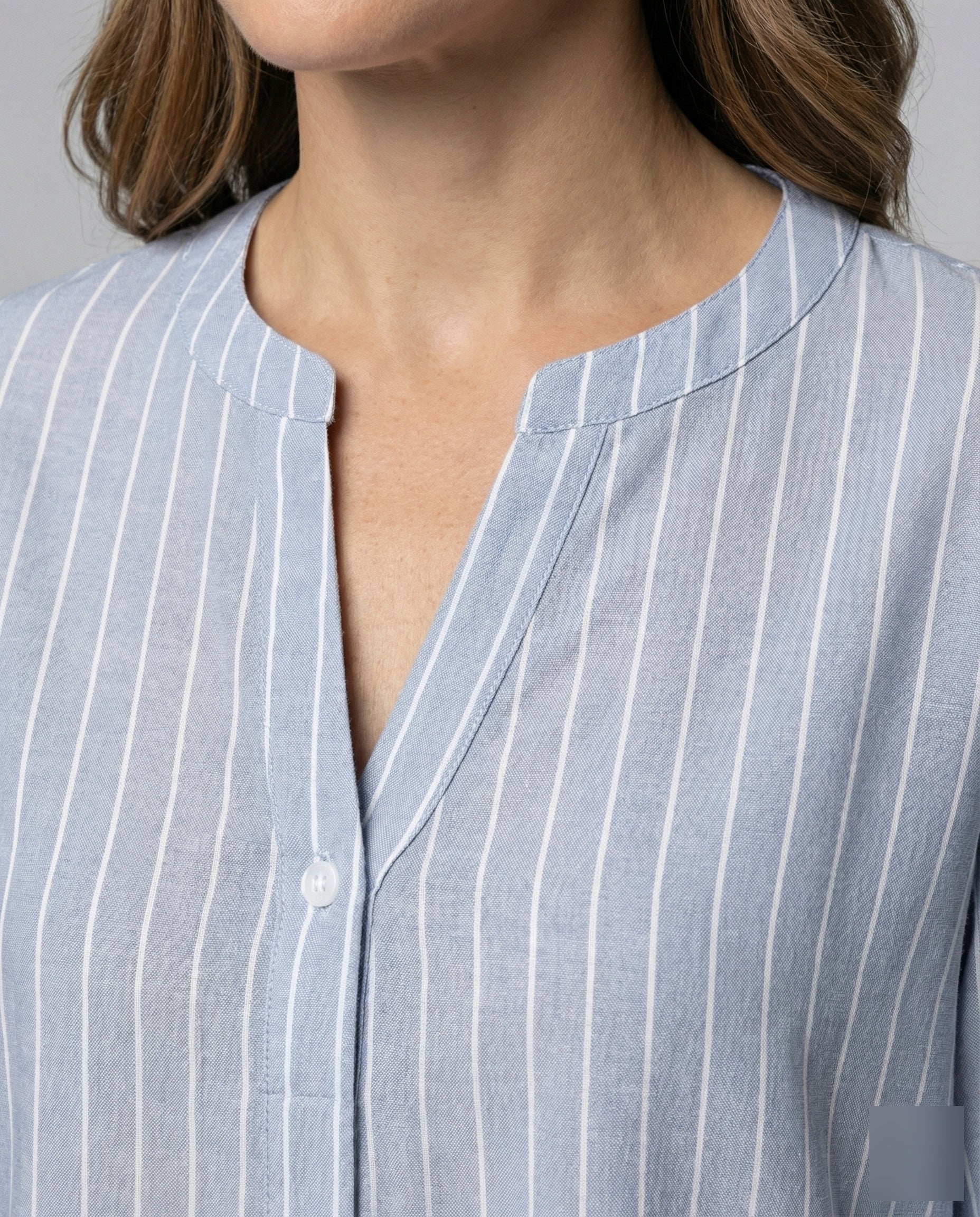 Product 15566691008842 - close_up_detail