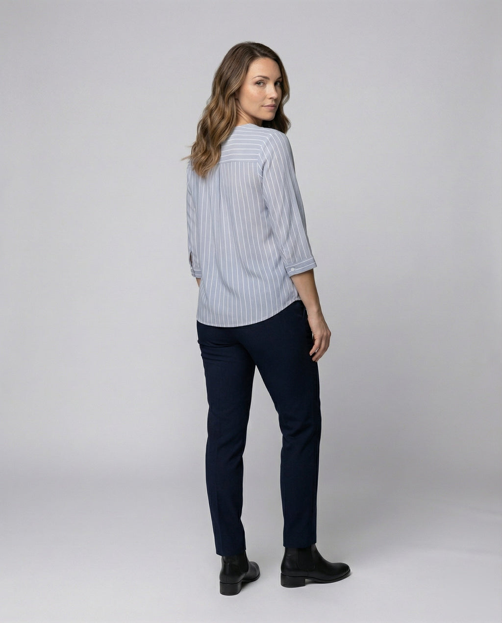 Product 15566691008842 - back_view