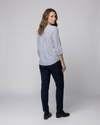 Product 15566691008842 - back_view