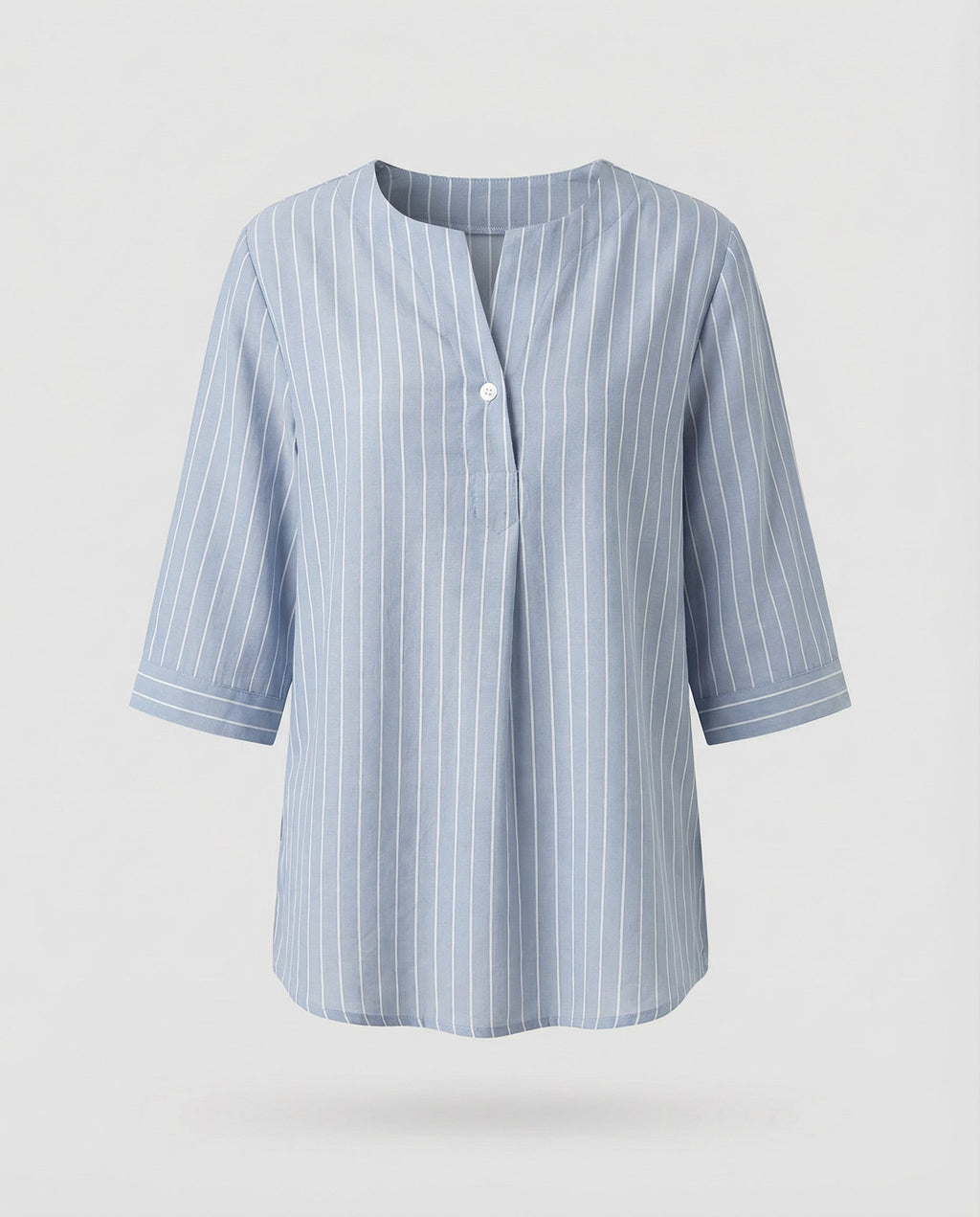 Product 15566691008842 - product_only