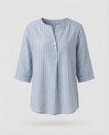 Product 15566691008842 - product_only