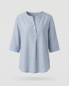 Product 15566691008842 - product_only