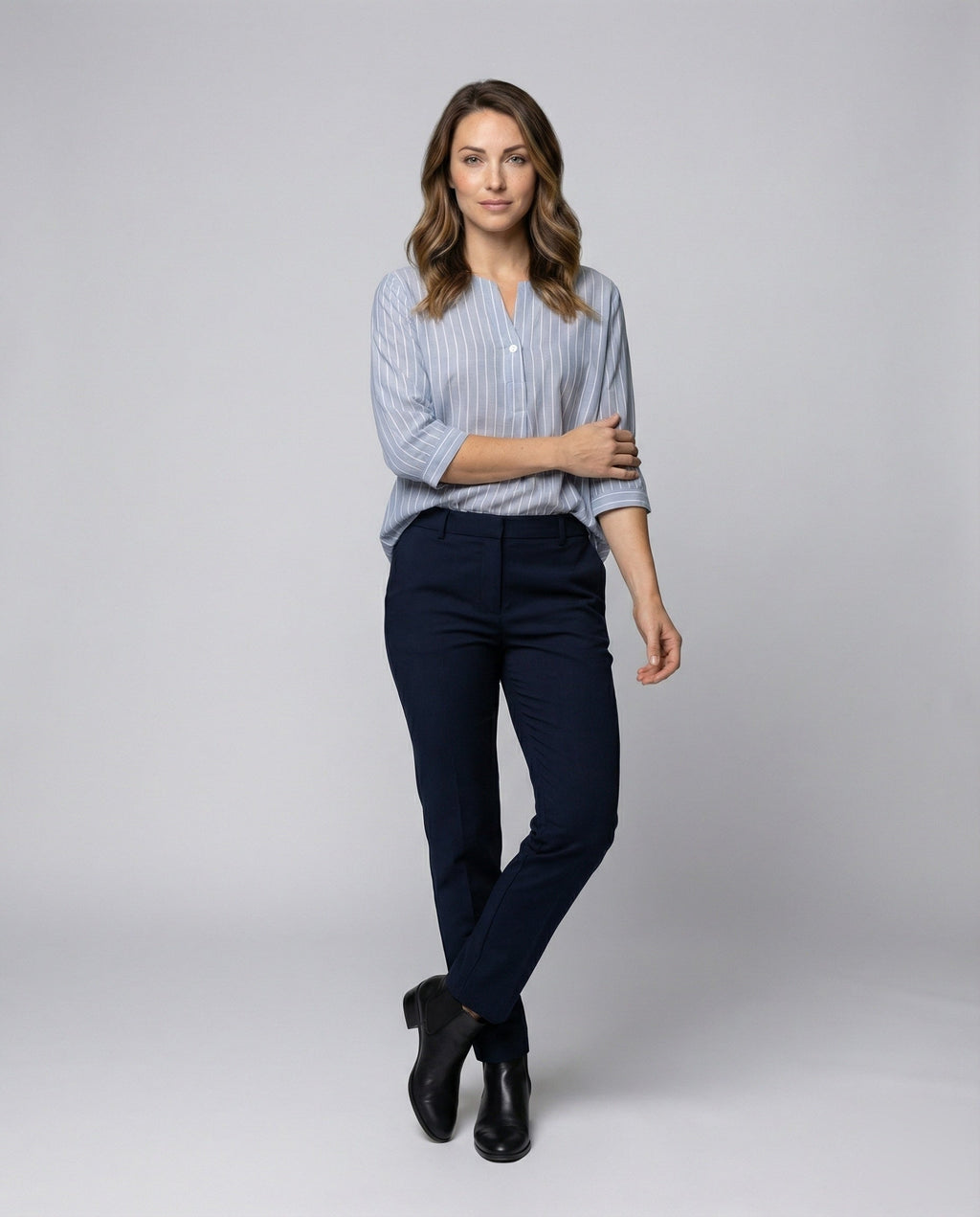 Product 15566691008842 - full_body_front