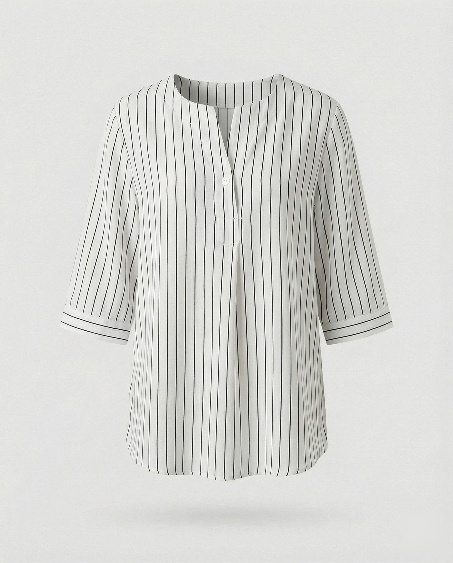 Product 15566691008842 - product_only