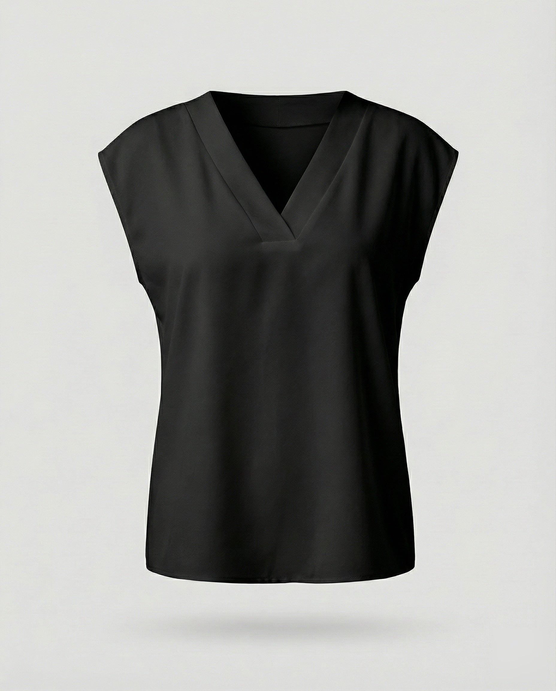 Product 15566621606218 - product_only