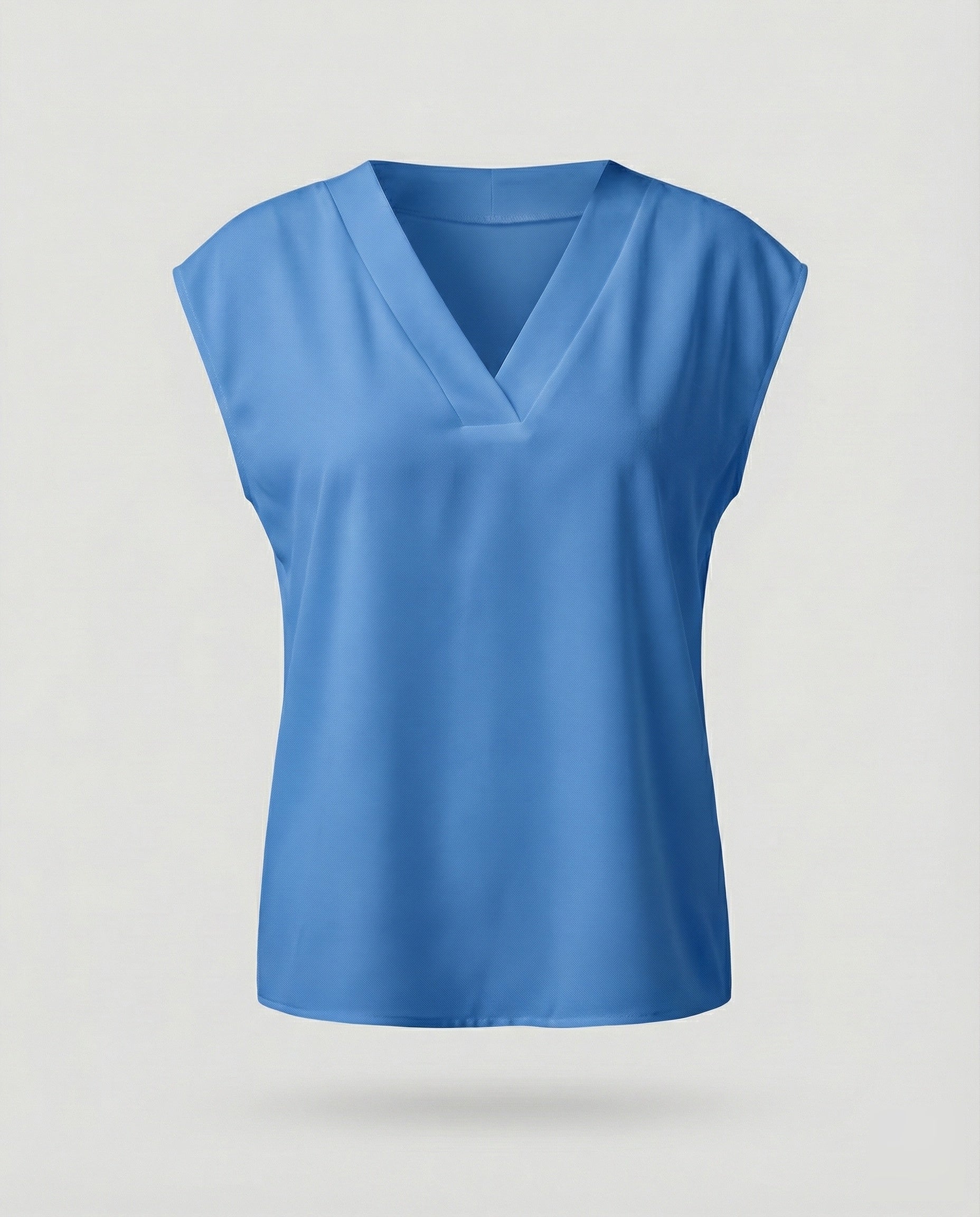 Product 15566621606218 - product_only