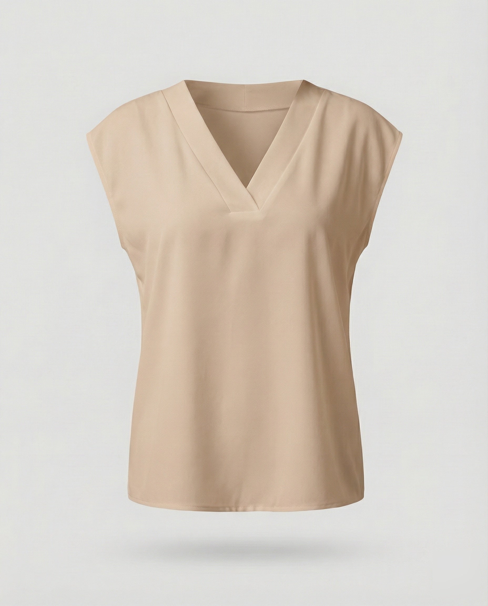 Product 15566621606218 - product_only