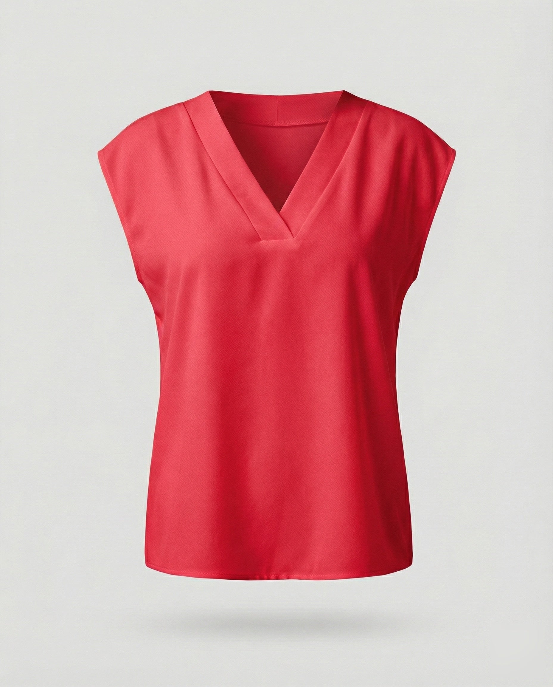 Product 15566621606218 - product_only