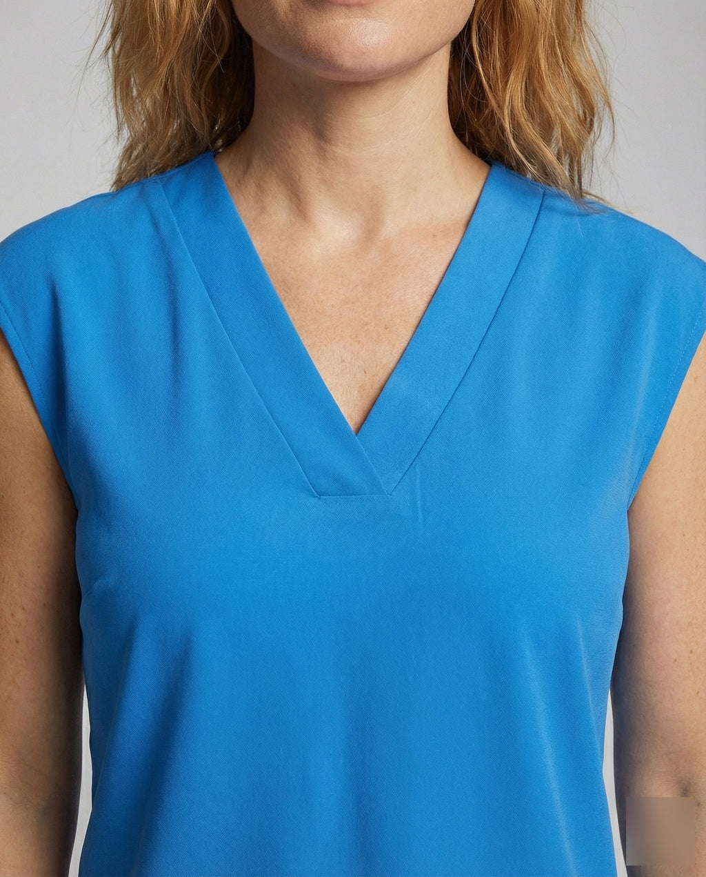 Product 15566621606218 - close_up_detail