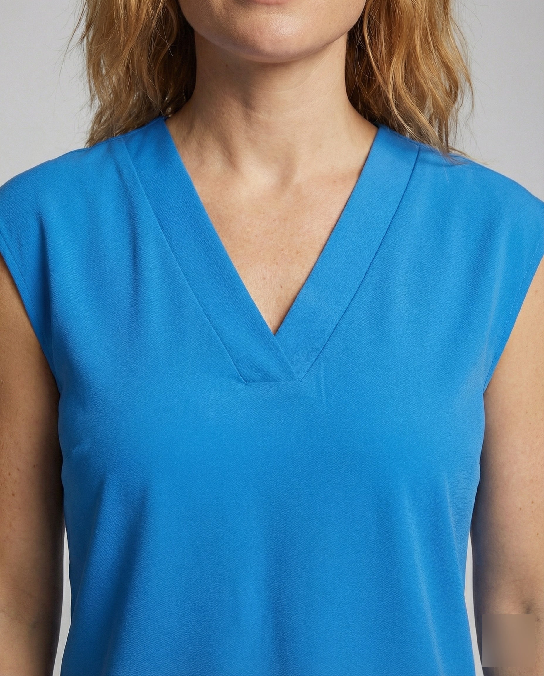 Product 15566621606218 - close_up_detail